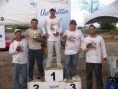 /album/galeria-de-imagens1/knb%202010%20etapa%2001%20-%20concei%c3%a7%c3%a3o%20da%20barra%20%287%29-jpg/